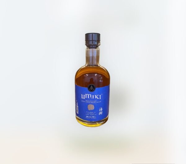 Umiki Whisky